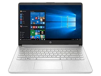 HP 14-DQ1043CL